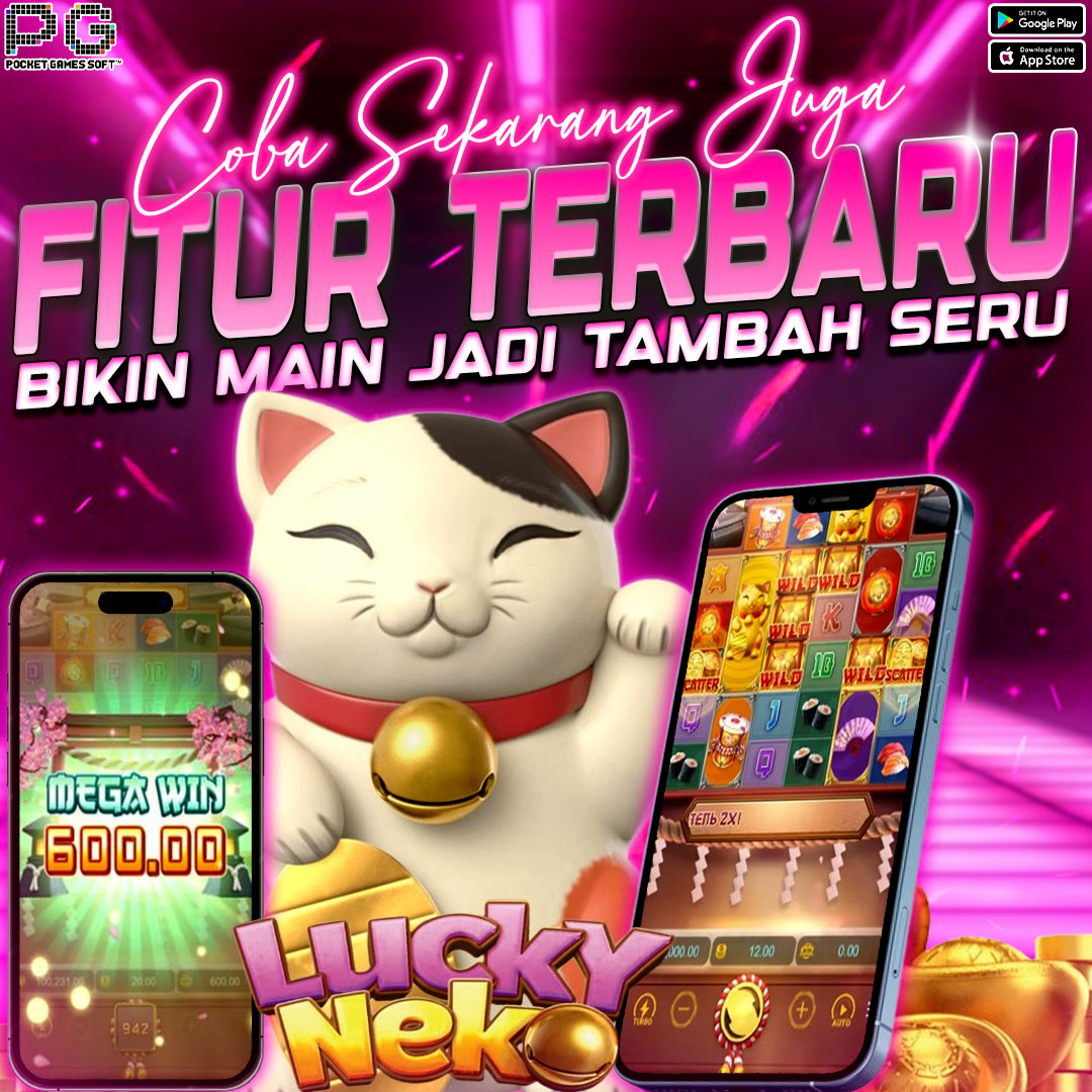 SITUS138 | Doa dan Peluang Wild Menanti di Lorong Bonus Gacor Paling Menguntungkan