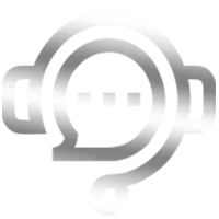 Live Chat SITUS138